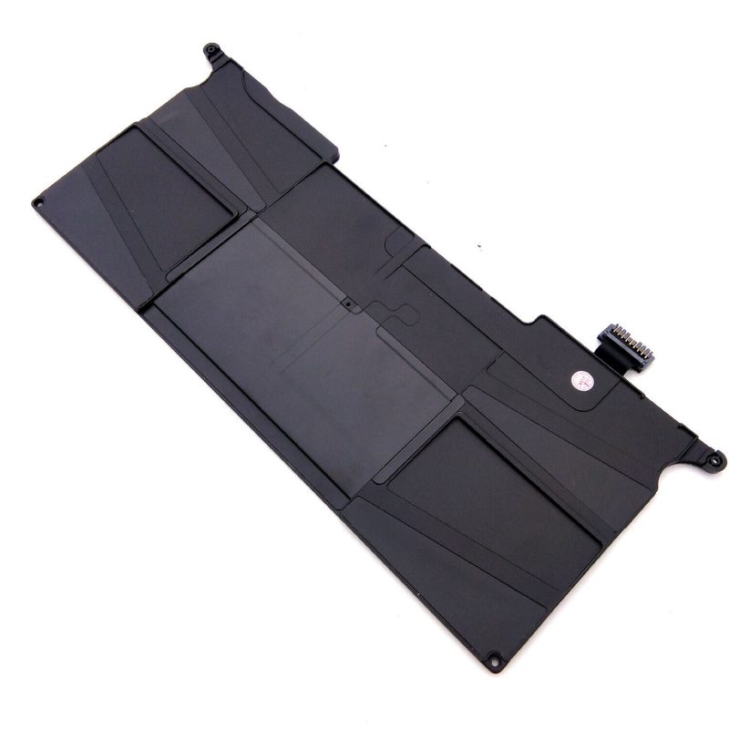 A1375 Apple MacBook Air 11" A1370, Battery - Image 2
