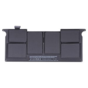 A1375 Apple MacBook Air 11" A1370, Battery