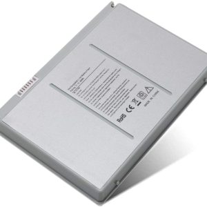A1189, MacBook Pro 17 inch MA092X/A Battery