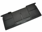 A1406 Apple MacBook Air 11" A1465 Battery