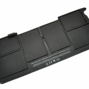 A1406 Apple MacBook Air 11" A1465 Battery