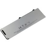 A1281 Apple MacBook PRO 15 Inch, A1286 Battery