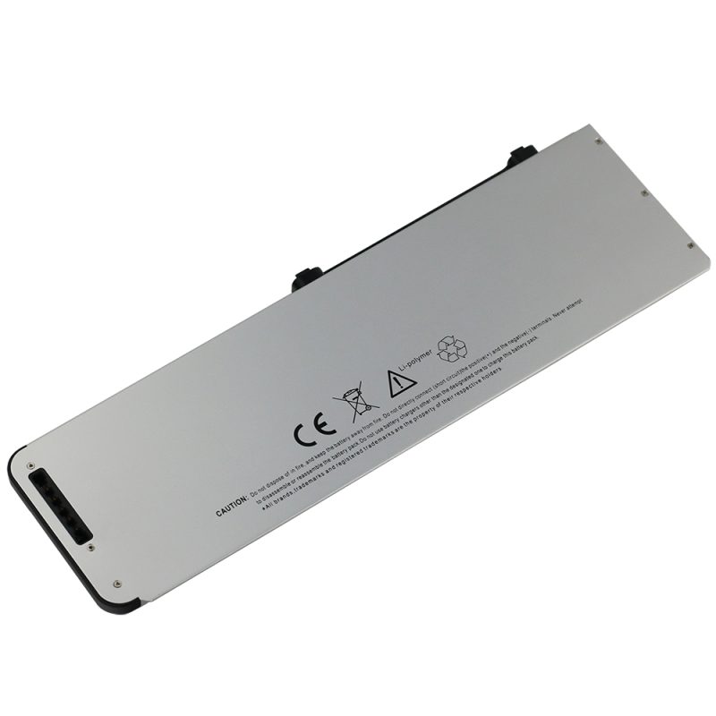 A1281 Apple MacBook PRO 15 Inch, A1286 Battery