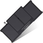 Apple MacBook Air A1377 13-Inch Battery