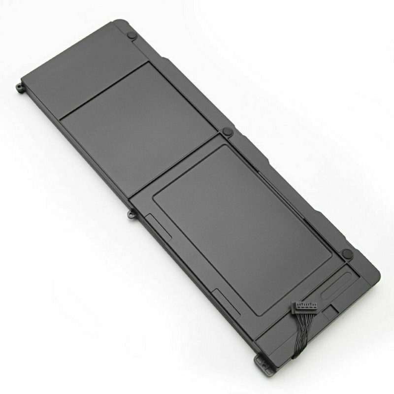 A1383 Apple MacBook Pro 17 Inch A1297 Battery - Image 2