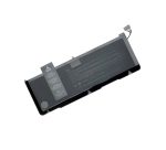 A1383 Apple MacBook Pro 17 Inch A1297 Battery