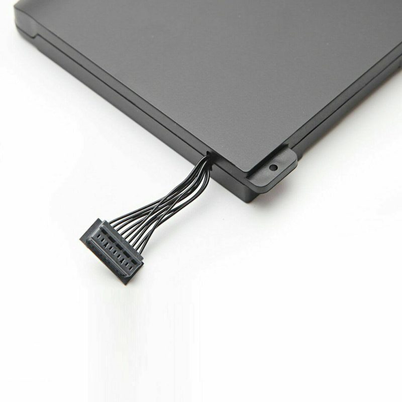 A1383 Apple MacBook Pro 17 Inch A1297 Battery - Image 3