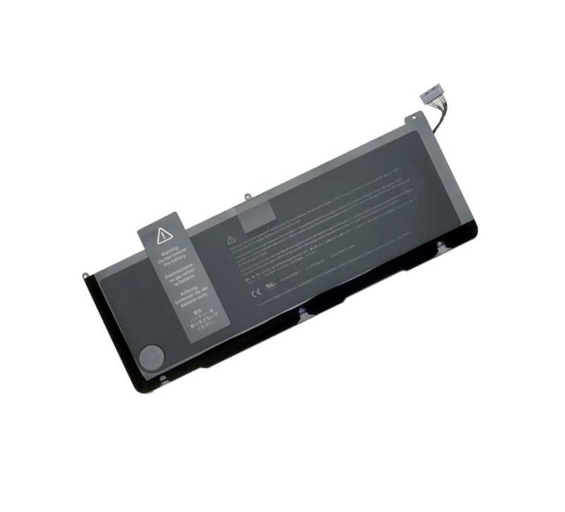 A1383 Apple MacBook Pro 17 Inch A1297 Battery