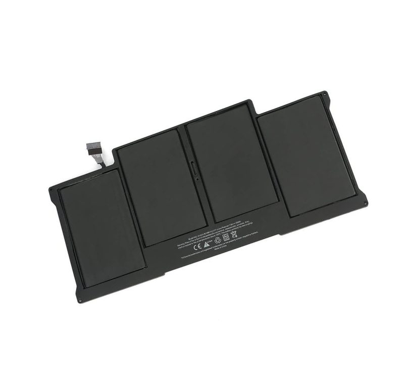 Apple MacBook Air A1377 13-Inch Battery - Image 5
