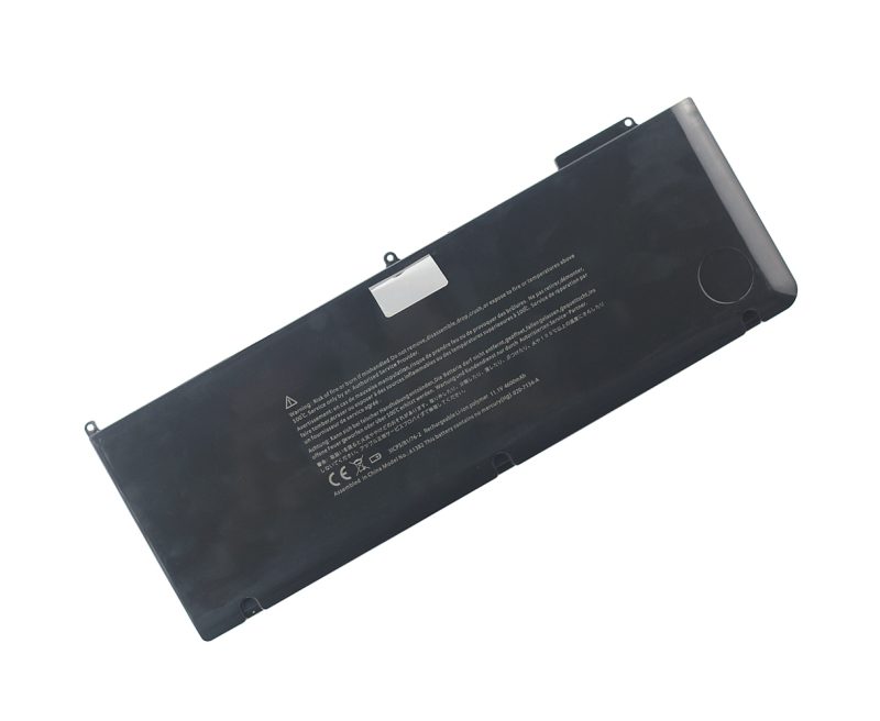 A1321 Apple MacBook Pro Unibody 15 Inch Battery - Image 3