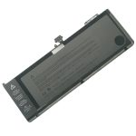 A1321 Apple MacBook Pro Unibody 15 Inch Battery