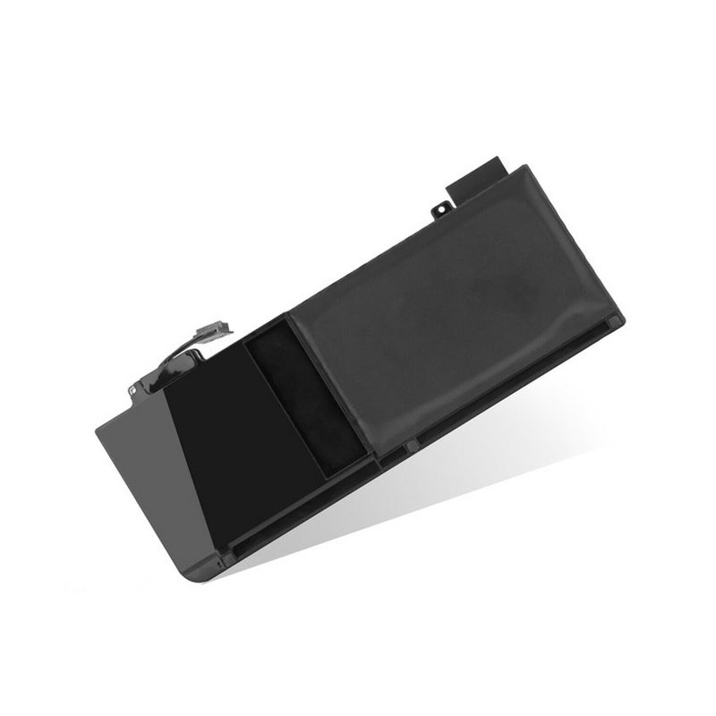 A1322 Apple MacBook Pro A1278 (MD101) Battery - Image 2