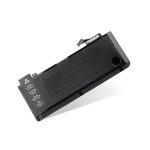 A1322 Apple MacBook Pro A1278 (MD101) Battery