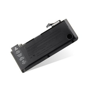 A1322 Apple MacBook Pro A1278 (MD101) Battery