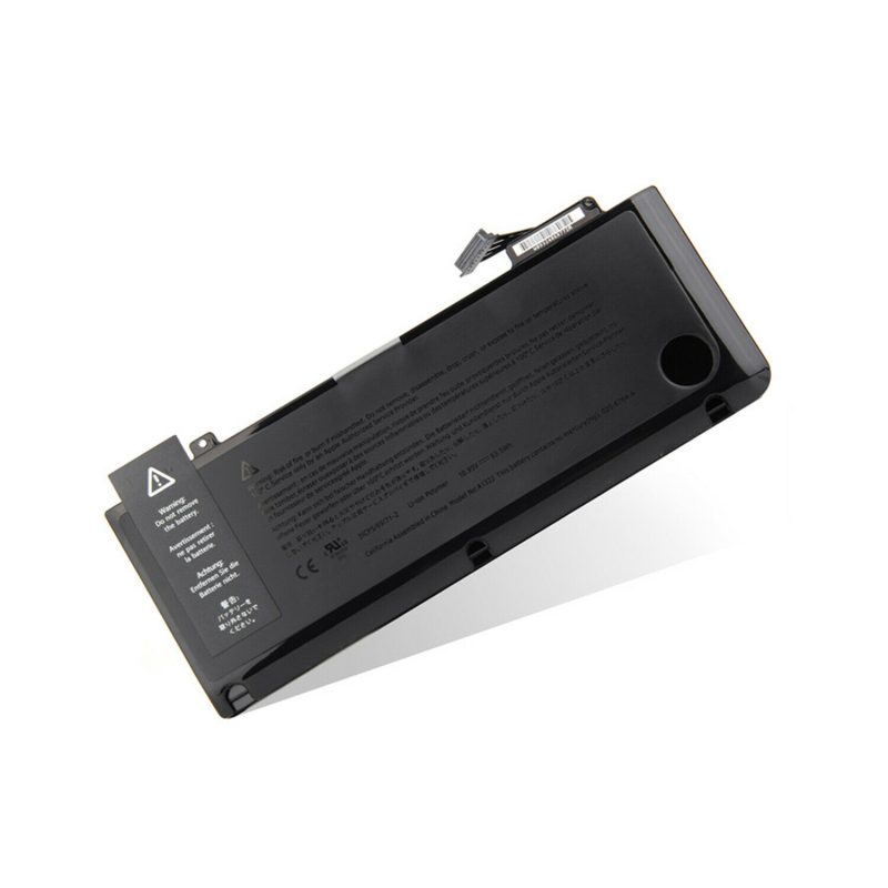 A1322 Apple MacBook Pro A1278 (MD101) Battery