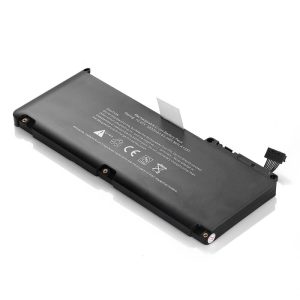 A1331 Apple MacBook Pro 13" Unibody Battery
