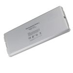 A1181 Apple MacBook 13 inch MA254LL/A Battery
