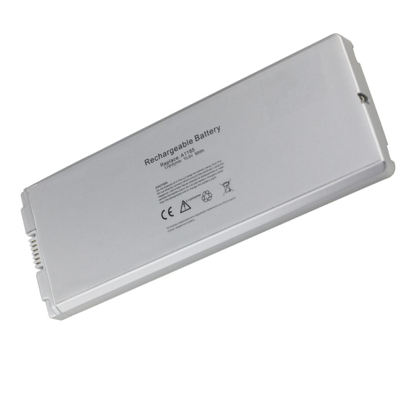 A1181 Apple MacBook 13 inch MA254LL/A Battery