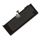 A1382 Apple MacBook Pro A1286 (EMC 2563) 15" A1286 Battery