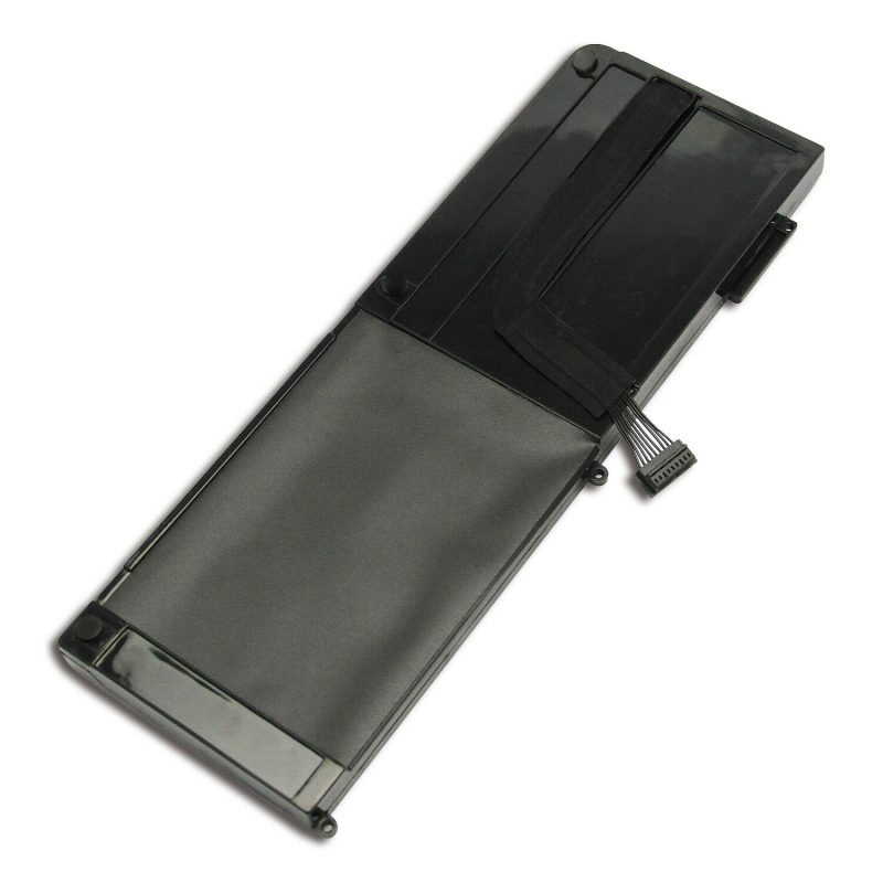A1382 Apple MacBook Pro A1286 (EMC 2563) 15" A1286 Battery - Image 2