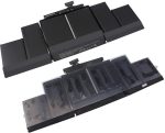 MacBook Pro 15-Inch A1398, A1417 Battery