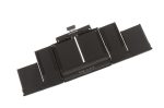 A1494 Apple MacBook Pro 15" Retina Battery