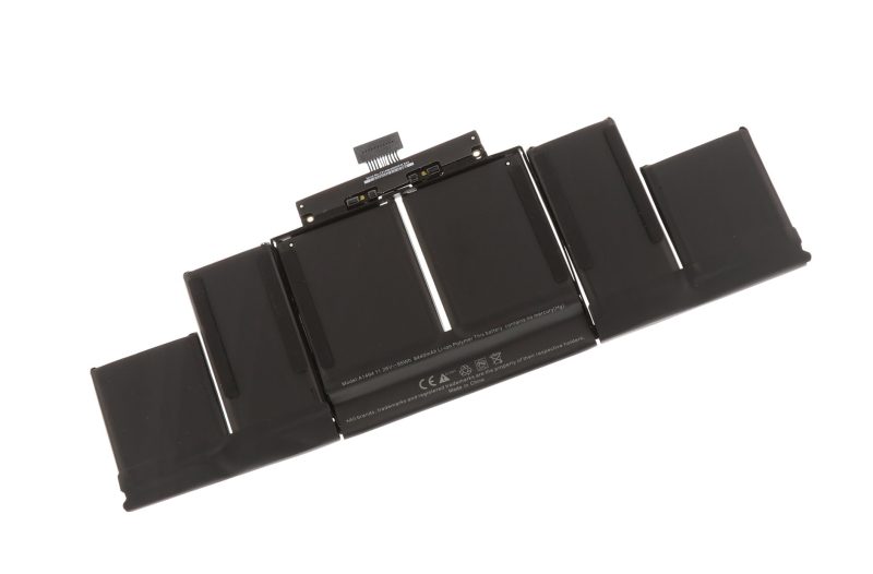 A1494 Apple MacBook Pro 15" Retina Battery