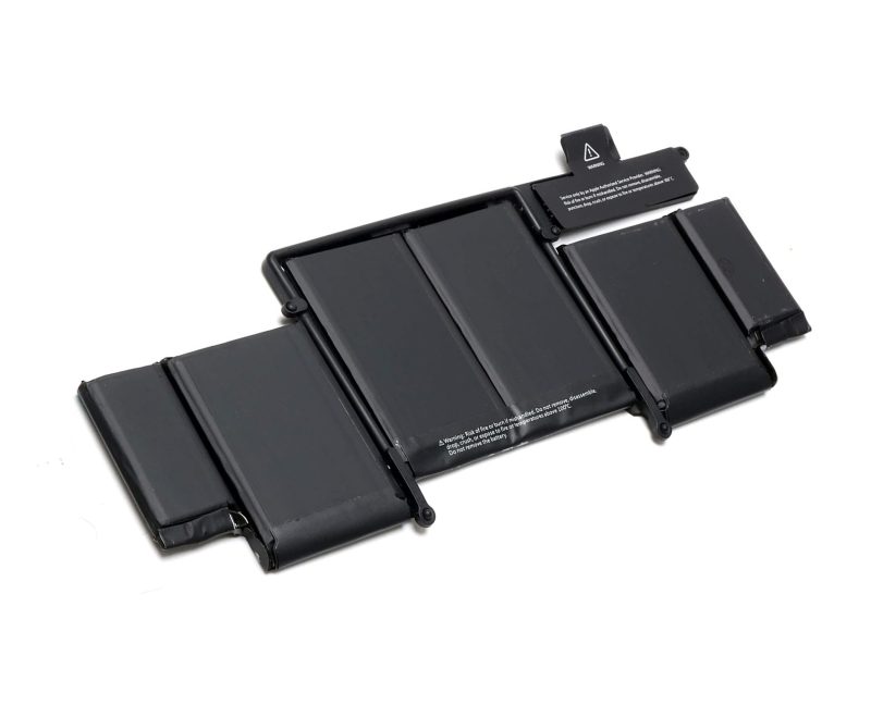Apple MacBook Pro 13" Retina A1502 Battery - Image 3