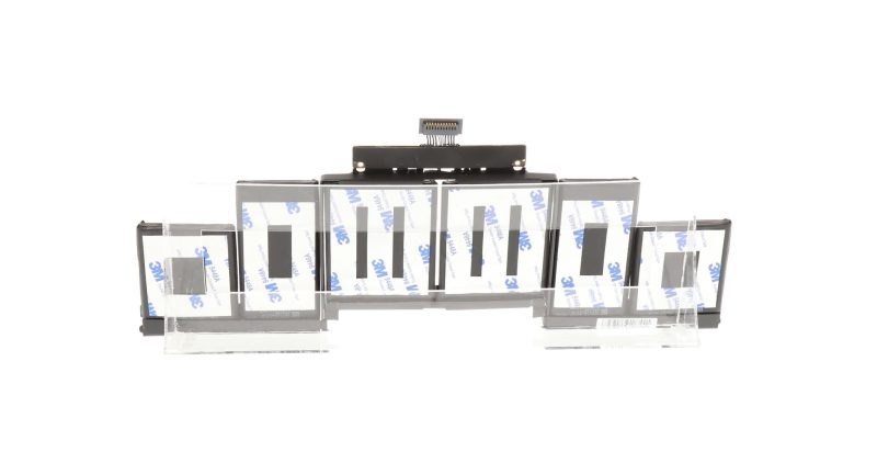 Apple MacBook Pro Retina 15" A1398 Battery - Image 2