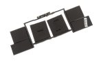 Apple MacBook Pro 15" Retina A1707 Battery