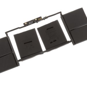 Apple MacBook Pro 15" Retina A1707 Battery