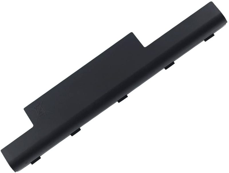 AS10D51, Acer Aspire 4733G, 4741G Battery - Image 2