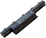 AS10D51, Acer Aspire 4733G, 4741G Battery