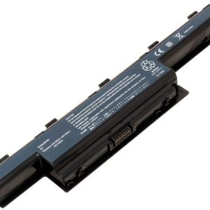 AS10D51, Acer Aspire 4733G, 4741G Battery