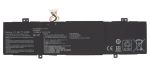 C31N1733, Asus VivoBook Flip 14 TP412U, TP412FA Battery