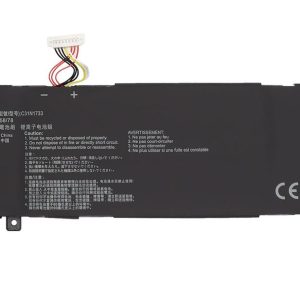 C31N1733, Asus VivoBook Flip 14 TP412U, TP412FA Battery