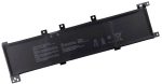 B31N1635, ASUS VivoBook Pro 17 X705, F705 Battery