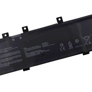B31N1635, ASUS VivoBook Pro 17 X705, F705 Battery