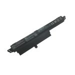 A31N1302, ASUS VivoBook X200, F200 Battery
