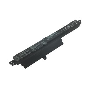 A31N1302, ASUS VivoBook X200, F200 Battery