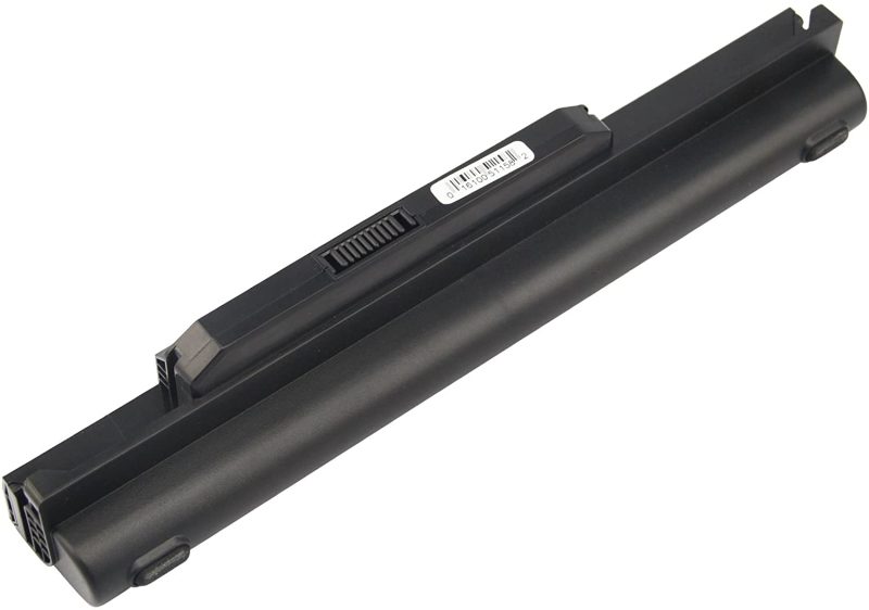 A42-K53, A32-K53, ASUS K53E Battery - Image 2