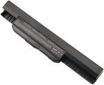 A42-K53, A32-K53, ASUS K53E Battery