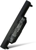A32-K55, ASUS R400, K55, A45 Battery
