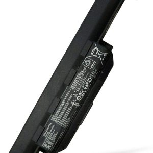A32-K55, ASUS R400, K55, A45 Battery
