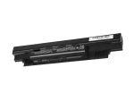 A32N1331, A33N1332, ASUS PU450 Battery