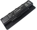 A32N1405, ASUS G551, ROG G771 Battery