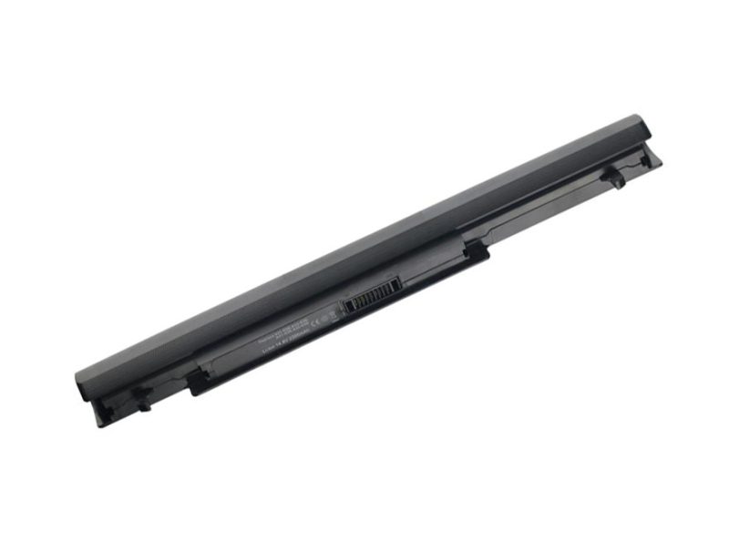 A41-K56, A32-K56, ASUS A46 Battery - Image 2