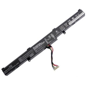 A41-X550E, Asus F550, K550 Battery