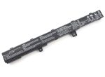 A41N1308, A31N1319, Asus X451 Battery