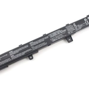 A41N1308, A31N1319, Asus X451 Battery